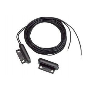 ATEN EA1442 senzor pro okna a dveře Kabel Černá EA1442 obraz