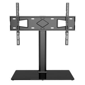 Techly ICA-LCD S07L Stojan na TV 32-65" Základna pro ICA-LCD S07L obraz