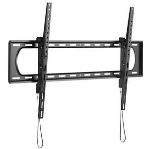 Techly ICA-PLB 369T Nástěnný držák pro TV 60-120" ICA-PLB 369T obraz
