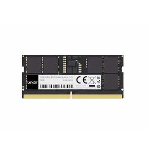 Lexar LD5S16G56C46ST-BGS paměťový modul 16 GB 1 LD5S16G56C46ST-BGS obraz