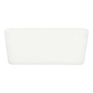 EGLO Zápustné svítidlo RAPITA EGLO 900968 obraz