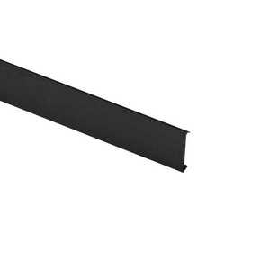 Ideal Lux Arca kryt 1000 mm 222912 obraz