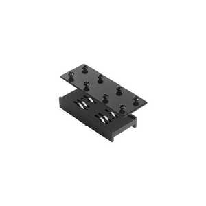 Ideal Lux Arca přímá spojka 254944 obraz
