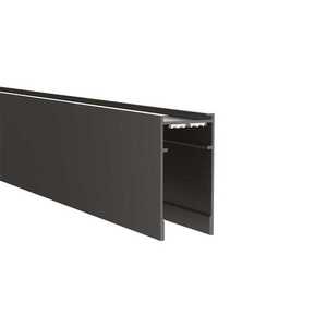 Ideal Lux Arca profil 1000 mm přisazený 222745 obraz