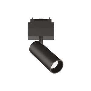 Ideal Lux Arca track 14w 3000k 222967 obraz