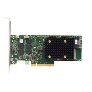 ThinkSystem RAID 940-16i 4GB Flash PCIe Gen4 12Gb Adapter 4Y37A78600 obraz