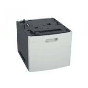 Lexmark 50G0804 Zásobník na 2100 listů, MS72x, MS82x, MX72x 50G0804 obraz
