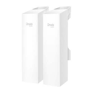 TP-Link Omada EAP100-BRIDGE KIT most/opakovač EAP100-BRIDGE KIT obraz