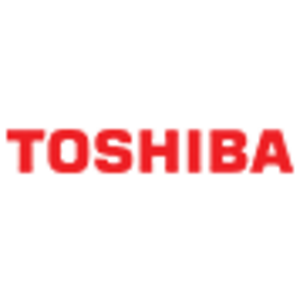 Dysk Toshiba N300 MN11ACA18TS 18TB 3, 5" 7200 1024MB SATA MN11ACA18TS obraz