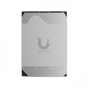 Ubiquiti UACC-HDD-E-16TB Enterprise 3.5 HDD, 16TB UACC-HDD-E-16TB obraz