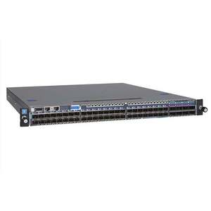 NETGEAR M4500-48XF8C Řízený L2/L3/L4 1U Černá XSM4556-100EUS obraz