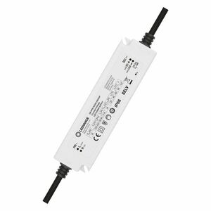 LEDVANCE DR-PFM -30/220-240/24/P 4058075239890 obraz
