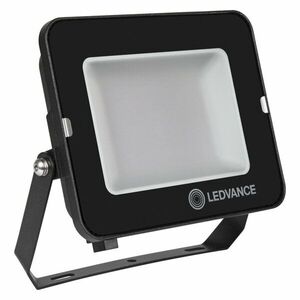 LEDVANCE FL COMP V 50W 830 SYM 100 BK 4058075574854 obraz