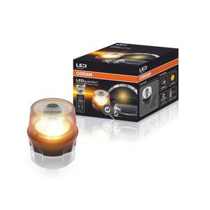 OSRAM LEDGuardianRoad Flare Signal TA20 bezpečnostní světlo 1ks LEDSL104 obraz