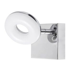 Rabalux koupelnové svítidlo Beata LED 5W IP44 5716 obraz