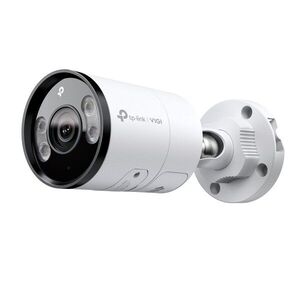 TP-Link VIGI C355(2.8mm) 5MP Full-Color Bullet VIGI C355(2.8mm) obraz