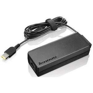 Lenovo 0B46998 zdroj/transformátor Vnitřní 90 W Černá 0B46998 obraz
