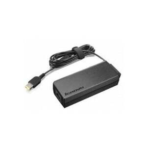 Lenovo 0B47002 zdroj/transformátor Vnitřní 90 W Černá 0B47002 obraz