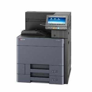 Kyocera 1102RR3NL0 ECOSYS P8060cdn 60/55 str./min A4 1102RR3NL0 obraz