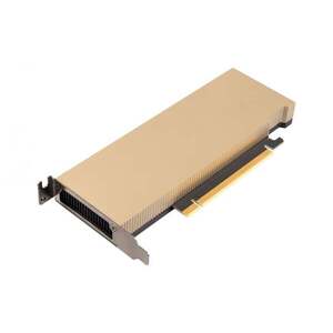 NVIDIA L4 24GB GDDR6 ATX 900-2G193-0000-001 obraz