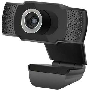 C-TECH webkamera CAM-07HD obraz