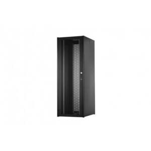 Stojící síťová skříň Hyper Pro 19" 47U rack DN-51016-P-B obraz