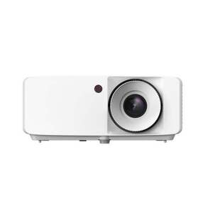 Optoma HZ146X-W Projektor se standardní projekční E9PD7KK01EZ1E obraz