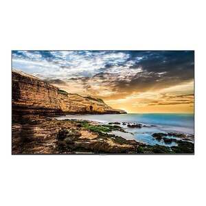 Samsung QE50T LH50QETELGCXEN obraz