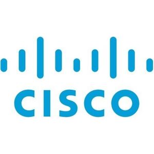Cisco MS130 kompaktní switch (8/12) Pokročilá LIC-MS130-CMPTA-5Y obraz
