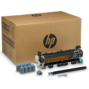 HP LaserJet Q5999A 220V Sada pro údržbu Q5999A obraz