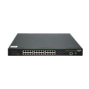 DCN Europe S4600-28P-P-SI-R3.5 S4600-28P-P-SI-R3.5 obraz