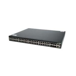 DCN Europe S5750X-48T6X-SI 48x10/100/1000Base-T + S5750X-48T6X-SI obraz