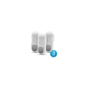 Ubiquiti Networks UVC-G3-FLEX-PWM-WT-3 UVC-G3-FLEX-PWM-WT-3 obraz