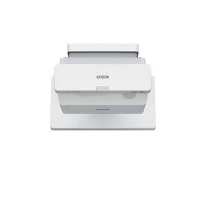 Epson EB-770F V11HA79080 obraz