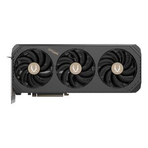 Zotac GeForce RTX 5090 Solid OC 32GB GDDR7 DLSS4 ZT-B50900J-10P obraz