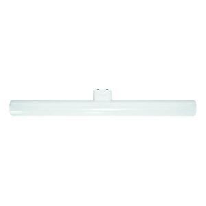 ACA Lighting LED LINESTRA S14d 5W 270st 4000K 450lm 300mm 230V Ra80 S14D5NW obraz
