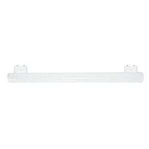 ACA Lighting LED LINESTRA S14s 8W 270st 2700K 730lm 500mm 230V Ra80 S14S8WW obraz