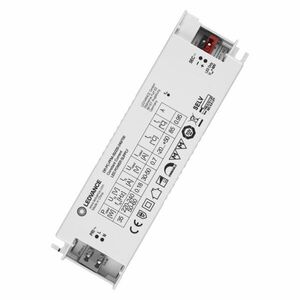 LEDVANCE DR PC-PFM -35/220-240/700 4058075239876 obraz