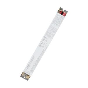 LEDVANCE LED napáječ DR DS-P 150 W 220-240 V výstup 40-220 V DC 550-925 mA obraz