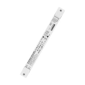 LEDVANCE LED napáječ OTi DALI 50 W 24 V DC stmívatelný obraz