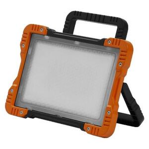 LEDVANCE LED pracovní svítidlo Worklight Panel 50 W 4000 K 4000 lm IP54 obraz