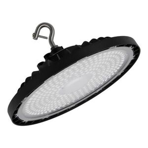 LEDVANCE LED průmyslové svítidlo High Bay 195 W 220-240 V 5700 K 35100 lm IP66 90° obraz