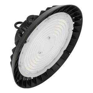 LEDVANCE LED průmyslové svítidlo HIGH BAY E 200 W 220-240 V 6500 K 90° IP65 obraz
