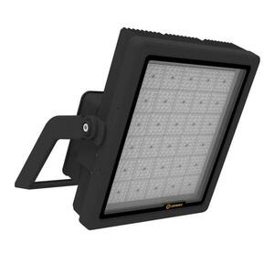LEDVANCE LED reflektor FL H M LUM V 500W 740 SYM R60 4099854196379 obraz