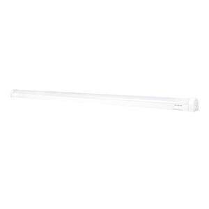 LEDVANCE LED svítidlo LN COMBO 1500 60 W 220-240 V 3CCT senzor obraz