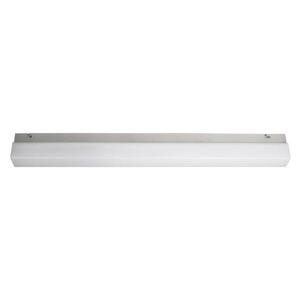 LEDVANCE LED svítidlo Square 14 W 220-240 V CCT IP44 obraz