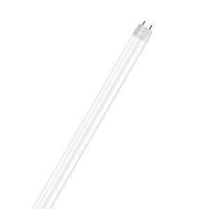 LEDVANCE LED trubice ST8E-AC 16 W 1200 mm 3000 K G13 obraz