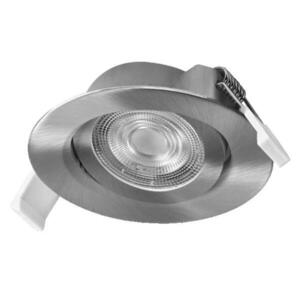 LEDVANCE LED vestavné svítidlo Spot Set Adj Simple Dim 3×4, 9 W 2700 K stmívatelné obraz
