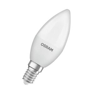 LEDVANCE LED žárovka Superstar B 4, 9 W E14 220-240 V 2700-4000 K stmívatelná obraz