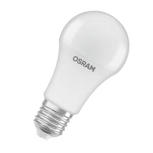 LEDVANCE LED žárovka Superstar Classic A60 8, 8 W E27 2700-4000 K stmívatelná obraz
